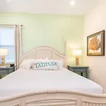 Tropical Paradise Cottage Near Disney With Private Hot Tub Margaritaville Resort Access - 2987La