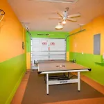 Cozy Family Vacation With Large Pool Near Disney