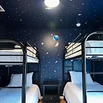 Cozy Family Vacation With Large Pool Near Disney