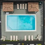 Baymont By Wyndham Orlando Downtown