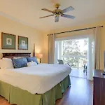 13 Mi To Disney Reunion Resort Gem