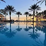 5 Star Resort Luxury Villa Very Close To Disney Villa