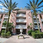 5 Star Resort Luxury Villa Very Close To Disney Villa