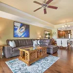 5 Star Resort Luxury Villa Very Close To Disney Villa