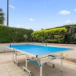 Your Easter Getaway Awaits! Townhome By Disney