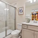 Brand New 10Bdrms At Windsor Cay