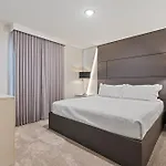Brand New 10Bdrms At Windsor Cay