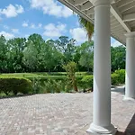 The Inn At Celebration, Autograph Collection
