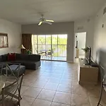 All Furnished Condo -Than 10 Min From Major Parks!