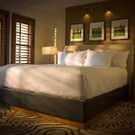 Villas Of Grand Cypress Resort