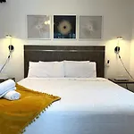 2632 Pristine 5Bedroom At Resort