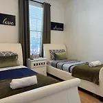 2632 Pristine 5Bedroom At Resort
