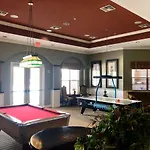 2632 Pristine 5Bedroom At Resort