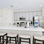 Cozy Villa Near Disney With Margaritaville Resort Island H20 Waterpark Access - 2976Or
