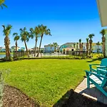 Tropical Villa Near Disney With Margaritaville Resort Island H20 Waterpark Access - 2945Cs