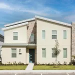 Lakeview Villas In Storey Lake Resort By Diamond Vacation Homes