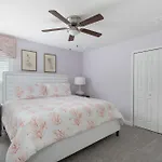 Lakeview Villas In Storey Lake Resort By Diamond Vacation Homes