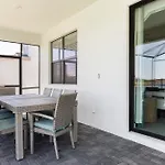 Lakeview Villas In Storey Lake Resort By Diamond Vacation Homes