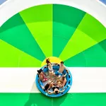 Mandarin Dream Villa Near Disney With Margaritaville Resort And Island H20 Waterpark Access - 2900Or