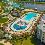 Embassy Suites By Hilton Orlando Sunset Walk