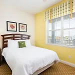 Reunion Resort Terrace Key