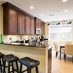 Reunion Resort Terraces Retreat