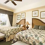 Reunion Resort Heritage Crossing Retreat