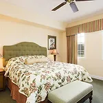 Reunion Resort Heritage Crossing Retreat