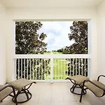 Reunion Resort Heritage Crossing Retreat