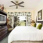 Reunion Resort Heritage Crossing Retreat