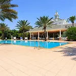 Reunion Resort Whisper Way Charm