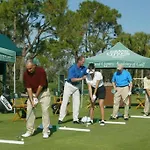 Villas Of Grand Cypress Resort