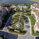 Orlando Fun Rentals