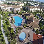 Orlando Fun Rentals