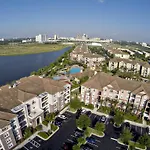 Orlando Fun Rentals