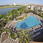 Orlando Fun Rentals
