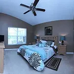 Tuscan Ridge By Amsun Vacation Homes