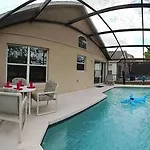 Tuscan Ridge By Amsun Vacation Homes