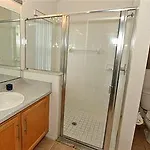 Orlando Supreme Vacation Homes