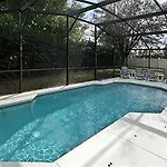 Orlando Supreme Vacation Homes