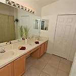 Orlando Supreme Vacation Homes