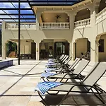 Mansion Reunion Resort Villa 150