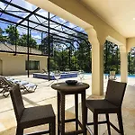 Mansion Reunion Resort Villa 150