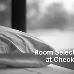 Lakmar Motel Winter Haven