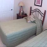 Charo Parkway Apartment 211