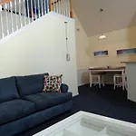 Runaway Beach Club Apartments