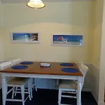 Runaway Beach Club Apartments