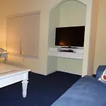 Runaway Beach Club Apartments