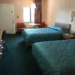 Flamingo Inn
