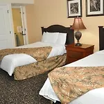 Toscana Suites